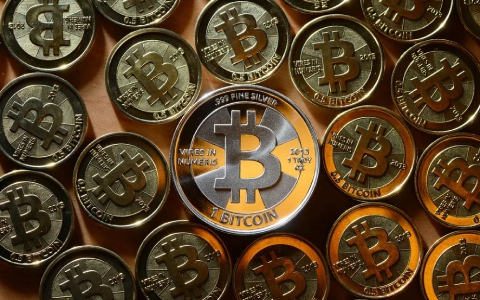 比特币杠杆交易平台软件|虚拟货币交易平台-第4张图片-芝麻交易所下载